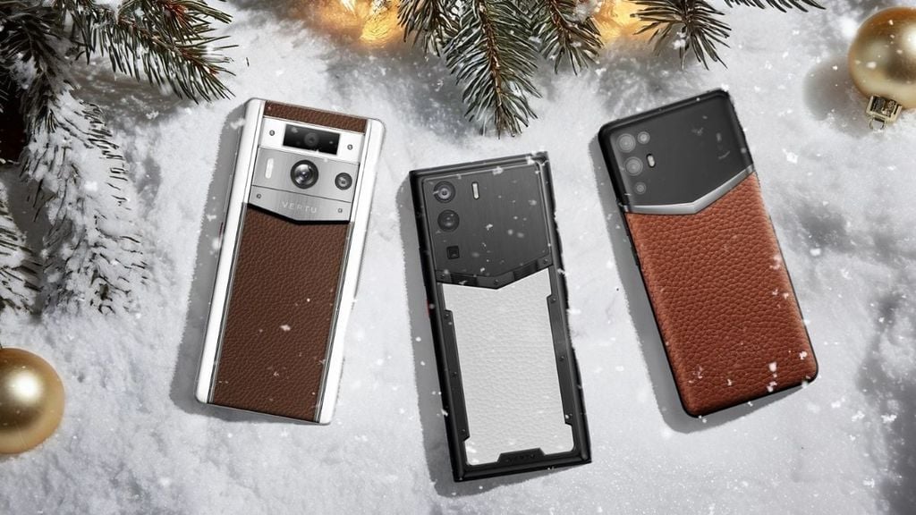 Top Dien Thoai Xa Xi Vertu Vietnam 87772ea313204816a7f165c60f0df2d6 1024x1024 2 1