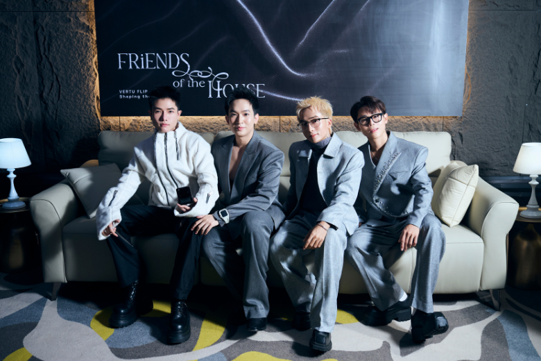 trung hau vertu vietnam 1 4 c6cf65b379cb4e31a2aaebba2103fd4f 1