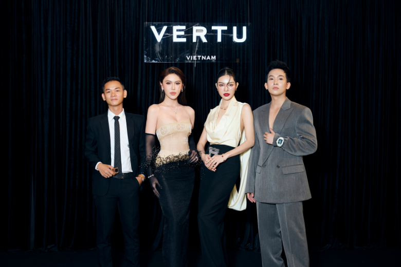 trung hau vertu vietnam 1 5 56a0e4ec5130463dbd47348d0967d386 1