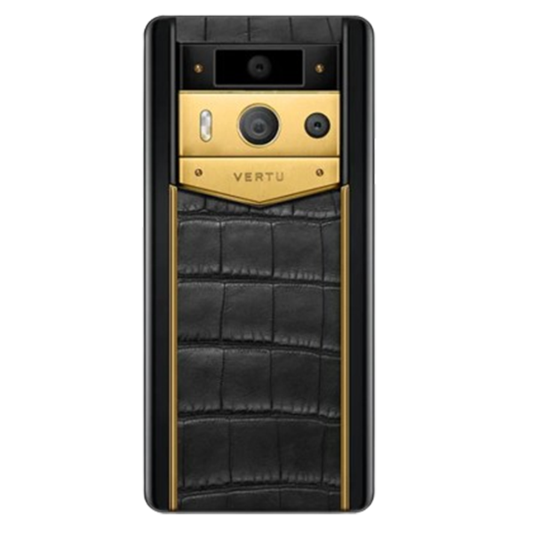 METAVERTU 2 MAX Generation Luxury Custom Made Alligator Gold Black 2 Tu 2 Generation Luxury Custom Made Alligator Gold Black Vertuvietnam 1 A0a051849b86493f897cc2a3256142ee