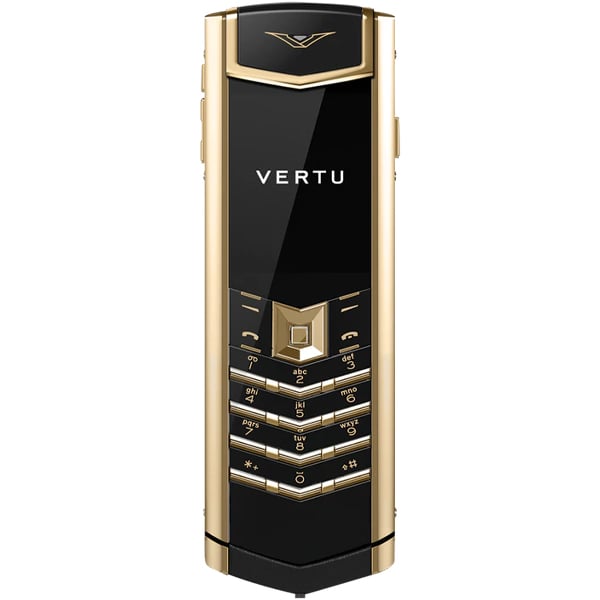 Vertu Signature V Pure Black Full Gold 2 Ure V Pure Black Full Gold Didongviet 82b217124a6d4e97a1fa54f55a5b3dfd 56d7b39f356a4441b485419eb9a879d0