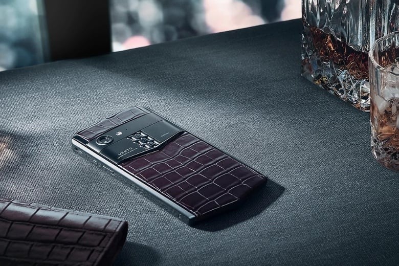 vertu-1_b895ae25dd7449c78f881c426b6f48a5 vertu 1 b895ae25dd7449c78f881c426b6f48a5 2