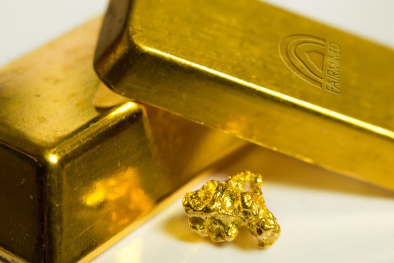 vertu-2_41118bf8dabc4be1a6f464ecff41eb8e vertu 2 41118bf8dabc4be1a6f464ecff41eb8e 2