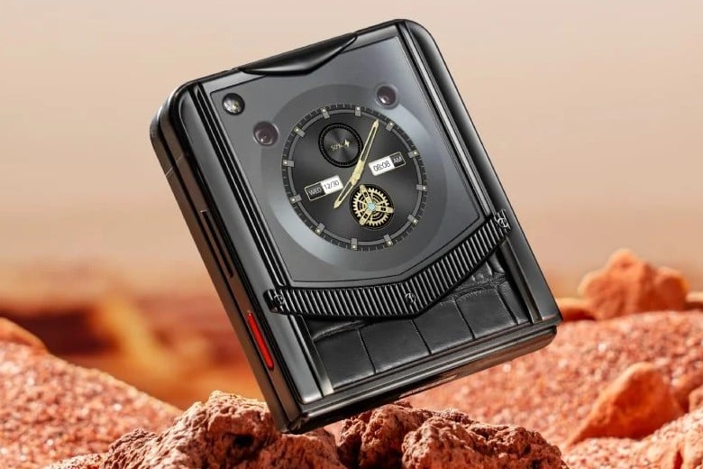 vertu-3_5156ebd837d04ad795490f7324429280 vertu 3 5156ebd837d04ad795490f7324429280 2