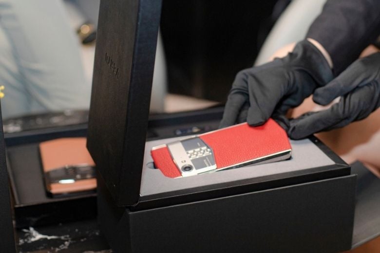 vertu 3 6faabb1a29a2401b88e77bd357172ee9 1