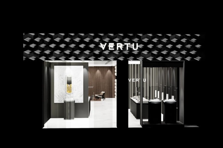 vertu-7_708acc4302544308b59457de29335928 vertu 7 708acc4302544308b59457de29335928 2