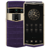 Vertu Agent Q Alligator Gold Full Diamond Collectors Edition Bamboo Green Alli 1tb Thumb Vertuvietnam 1@2x