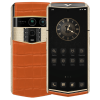 Vertu Agent Q Alligator Gold Full Diamond Collectors Edition Radiant Phoenix Alli 1tb Thumb Vertuvietnam@2x