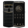 Vertu Agent Q Alligator Quint Gold Diamond Collectors Edition Iron Black 1tb Thumb Vertuvietnam 1