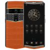 Vertu Agent Q Alligator Silver Full Diamond Collectors Edition Radiant Radiant Phoenix Alli 1tb Thumb Vertuvietnam 3