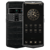 Vertu Agent Q Alligator Single Gold Diamond Collectors Edition Iron Black 1tb Thumb Vertuvietnam 1