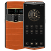 Vertu Agent Q Alligator Tri Gold Diamond Collectors Edition Radiant Phoenix 1tb Thumb Vertuvietnam 2