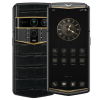 Vertu Agent Q Black Premium Set Quint Gold Accent Iron Black Alli 1tb Thumb Vertuvietnam