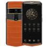 Vertu Agent Q Black Premium Set Quint Gold Accent Radiant Phoenix Alli 1tb Thumb Vertuvietnam