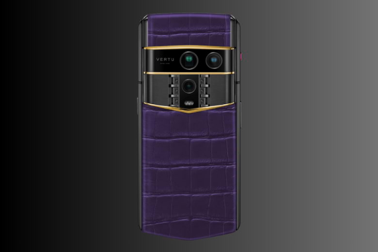 Vertu Agent Q Black Premium Set Tri Gold Accent Grape Purple Alli 1TB 3 Vertu Agent Q Black Premium Set Tri Gold Accent Grape Purple Alli 1tb 2