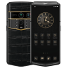 Vertu Agent Q Black Premium Set Tri Gold Accent Iron Black Alli 1tb Thumb Vertuvietnam