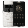 Vertu Agent Q Himalaya Alligator Single Gold Diamond Collectors Edition 1tb Thumb Vertuvietnam 1