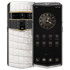 Vertu Agent Q Himalaya Alligator Tri Gold Diamond Collectors Edition 1tb Thumb Vertuvietnam 1