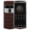 Vertu Agent Q Silver Advanced Set Amber Brown Alli 1tb Thumb Vertuvietnam