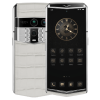 Vertu Agent Q Silver Advanced Set Glacier White Alli 1tb Thumb Vertuvietnam