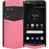 Vertu Aster P Gothic Peach Pink Lizard Didongviet D05dfcda9f6a4e47a134c587066fec57