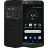 Vertu Aster P Gothic Calf Jade Black 9 Vertu Aster P Gothic Yellow Gold Ultimate Black Calf Didongviet 8987257648cb43969aa231777fccf3a1