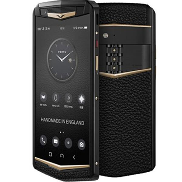 Vertu Aster P Gothic Yellow Gold Black Calf 1 Vertu Aster P Ti Gothic Yellow Gold Black Calf Didongviet 2b559ca88c26402fac0b72ed9e7253bf