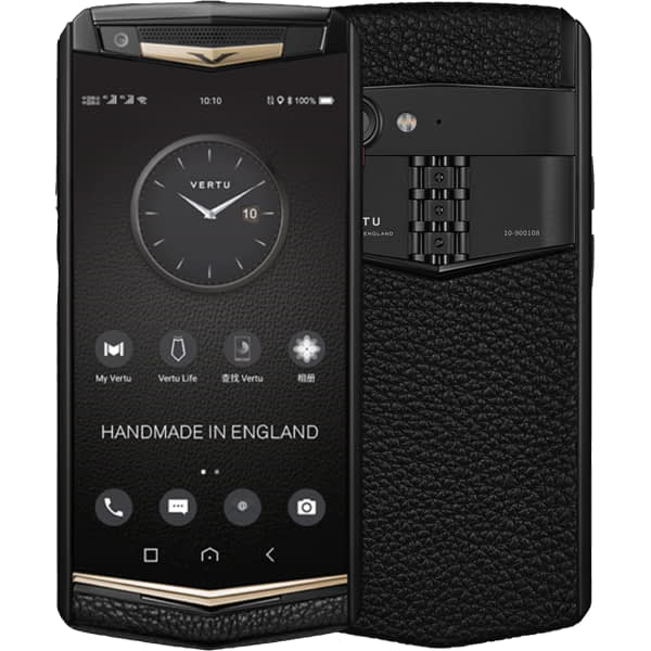 Vertu Aster P Gothic Yellow Gold Pure Black Calf 1 Vertu Aster P Ti Gothic Yellow Gold Pure Black Calf Vertuvietnam 0d646b1905504fdc8c1a832ca3919f28