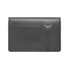 Vertu Card Wallet Calf Case