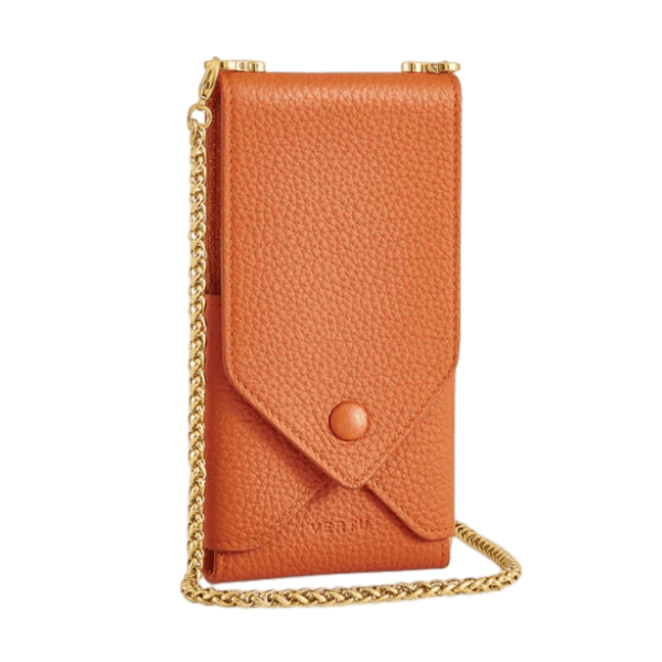 Vertu Chain Bag Thumb Vertuvietnam