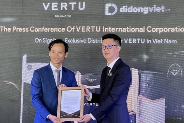 vertu chinh hang viet nam di dong viet anh bia d343cc7f58c34b258ecc217c40b614cf grande 1