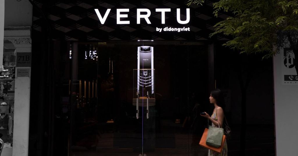 Vertu Chinh Hang Viet Nam Di Dong Viet Bia 02cc1fc09aaf47d6b10985470cd1c7bf 1024x1024