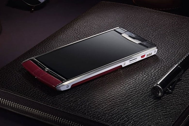 vertu-co-chuc-nang-gi-1-1-didongviet_827624adcf2740bd9d126a045248eb33 vertu co chuc nang gi 1 1 didongviet 827624adcf2740bd9d126a045248eb33 1