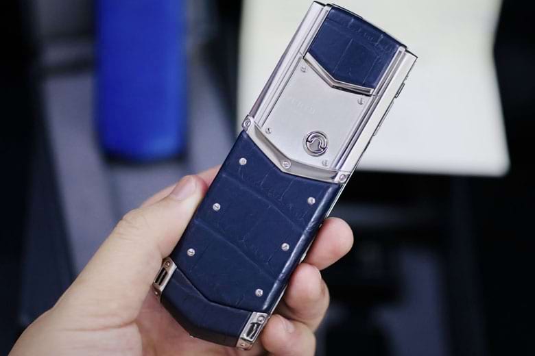 vertu-co-chuc-nang-gi-1-didongviet__1__4ec7805770194b0693711591fa9a00ed vertu co chuc nang gi 1 didongviet 1 4ec7805770194b0693711591fa9a00ed 1