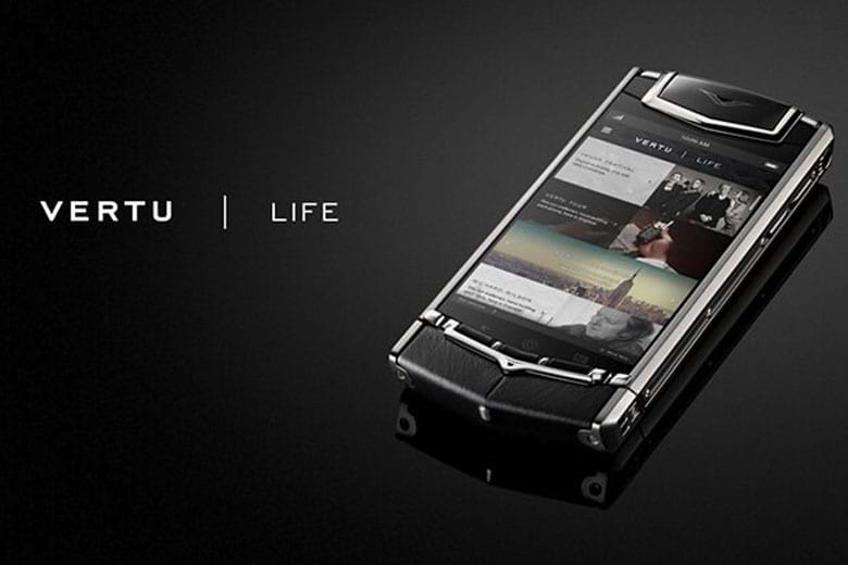 vertu-co-chuc-nang-gi-2-didongviet__1__897f688151d149259d58a0acdcaece77 vertu co chuc nang gi 2 didongviet 1 897f688151d149259d58a0acdcaece77 1