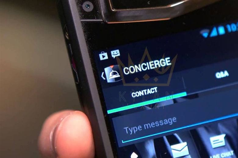 vertu-co-chuc-nang-gi-3-1-1-didongviet__1__a35476c2e39c45ee9178c9ddfb0af8df vertu co chuc nang gi 3 1 1 didongviet 1 a35476c2e39c45ee9178c9ddfb0af8df 1