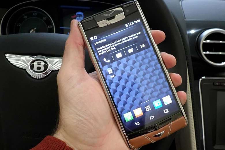 vertu-co-chuc-nang-gi-3-1-2-didongviet__1__dc6564b6551342cca959a4c11f73a15c vertu co chuc nang gi 3 1 2 didongviet 1 dc6564b6551342cca959a4c11f73a15c 1