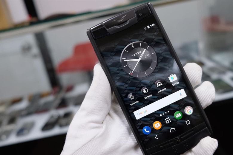 vertu-co-chuc-nang-gi-3-2-didongviet__1__a9f6e46809ba44219fe202040604dafc vertu co chuc nang gi 3 2 didongviet 1 a9f6e46809ba44219fe202040604dafc 1