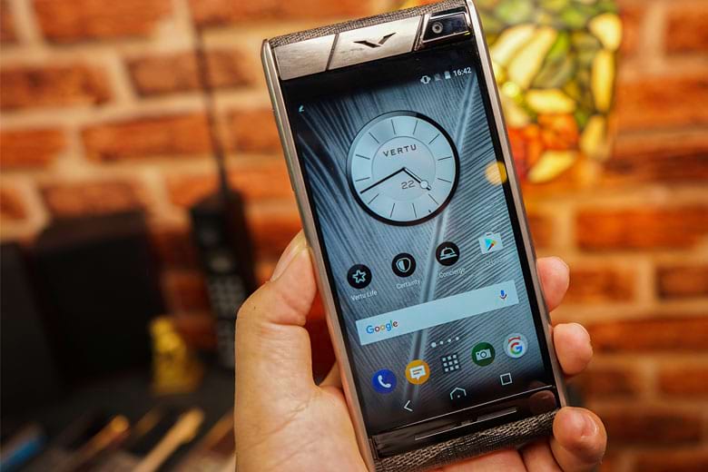 vertu-co-chuc-nang-gi-3-3-didongviet__1__ef32ff036b1f4391a9884b69f1f561fa vertu co chuc nang gi 3 3 didongviet 1 ef32ff036b1f4391a9884b69f1f561fa 1