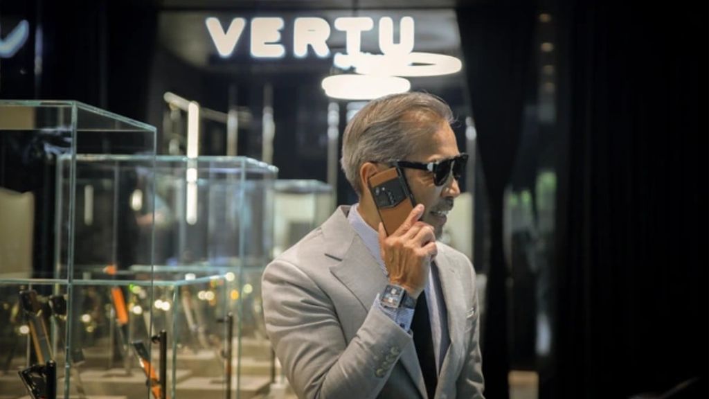 Vertu Coverimage 1e3ddb550d154a6899ed94135dd49509 1024x1024