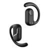 Vertu Crush Series Ows Ai Earbuds Standard Edition Black  1  744d9e90b60b4245babc650dfae1b3dc