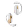 Vertu Crush Series Ows Ai Earbuds Standard Edition White Entrylux C69827ee5b9449218b3354dd50eadf2d