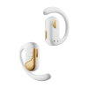 VERTU CRUSH SERIES OWS AI EARBUDS – Standard Edition White 10 Vertu Crush Series Ows Ai Earbuds Standard Edition White F8c772ad78184c1394cc1f165f8331c0