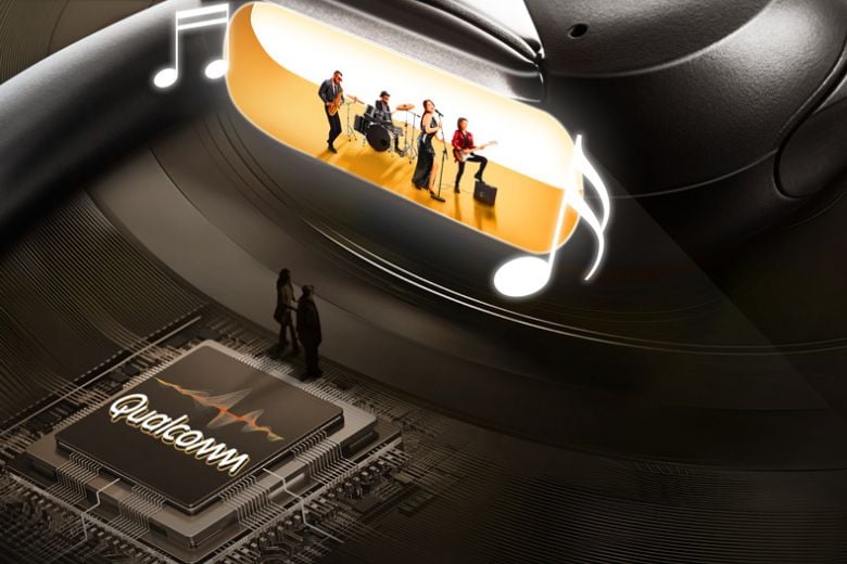 VERTU CRUSH SERIES OWS AI EARBUDS – Standard Edition White Entrylux 7 VERTU CRUSH SERIES OWS AI EARBUDS