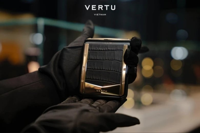 vertu dat nhat 2025 vat lieu cao cap 392b846190194ad7adbd00c31bc431e4 2 1