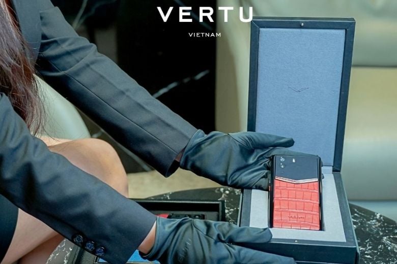 vertu delivery 1 9a6a238cd16345128f0fd059fe4a5566 2
