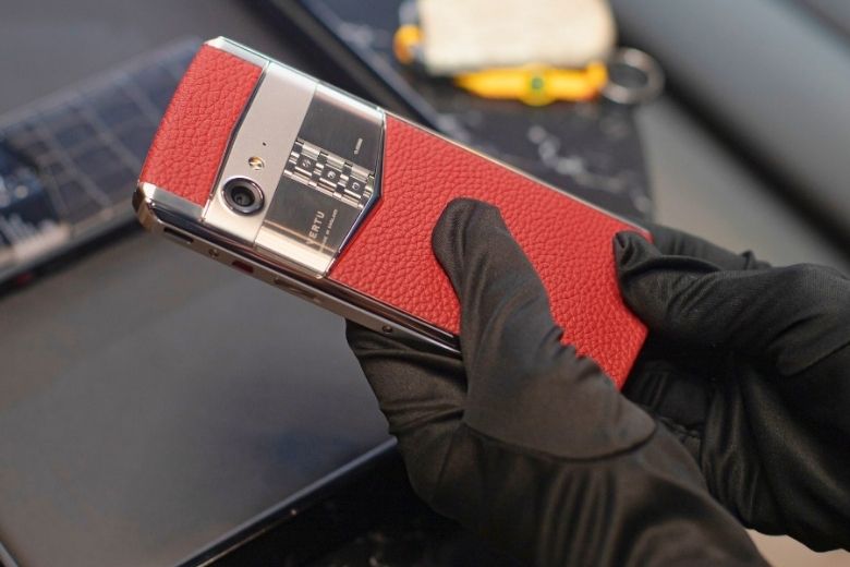 vertu delivery 3 5a3056cf957642ccb1cb2bbf15c009ac 2