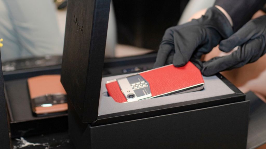 Vertu Delivery Cvoer 4ae57ae147ba4436aefebbc330822a4d 1024x1024