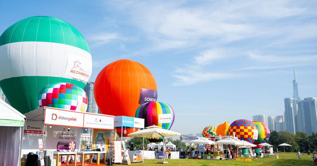 Vertu Didongviet E8af1514ea5047baa91de38286d93bb9 1024x1024