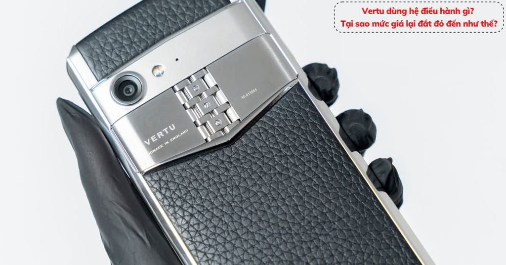 Vertu Dung He Dieu Hanh Gi Vertuvietnam 2x 480994ca999d4c3a9535641cb6c5bc0b 1024x1024